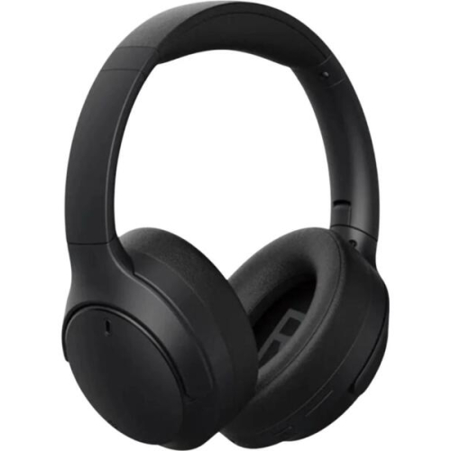 Honor Choice Headphone ROS-ME01 Black